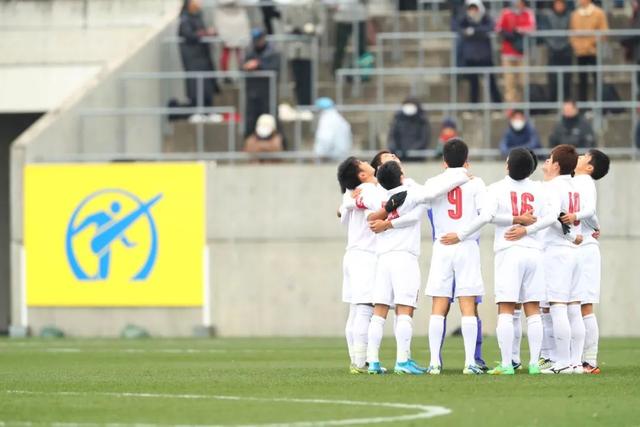 下载乐虎国际lehu
